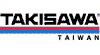 Used Takisawa
