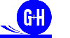 Used Geibel & Hotz CNC cylindrical grinding machines p. 1/1
