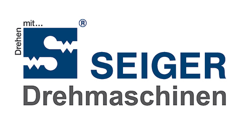 Used Seiger
