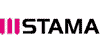 Used Stama
