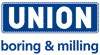 Used Union