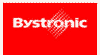 Used Bystronic
