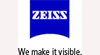 Used Zeiss Measuring Machines p. 1/1
