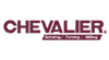 Used Chevalier
