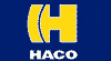 Used Haco
