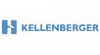 Used Kellenberger
