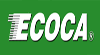 Used Ecoca
