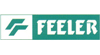 Used Feeler
