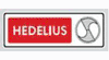 Used Hedelius

