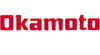 Used Okamoto
