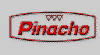 Used Pinacho Lathe machines p. 1/1
