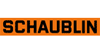 Used Schaublin
