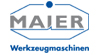 Used Maier Swiss type p. 1/1
