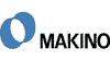 Used Makino Milling machines and Machining Center p. 1/1
