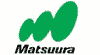 Used Matsuura
