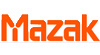 Used Mazak
