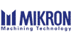 Used Mikron Milling machines and Machining Center p. 1/1