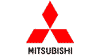 Used Mitsubishi
