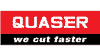 Used Quaser
