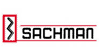 Used Sachmann
