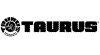 Used Taurus
