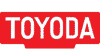 Used Toyoda horizontal milling machines and Horizontal machining center p. 1/1
