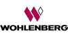 Used Wohlenberg
