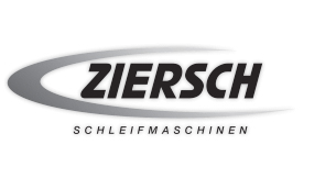 Used Ziersch conventional Grinders p. 1/1
