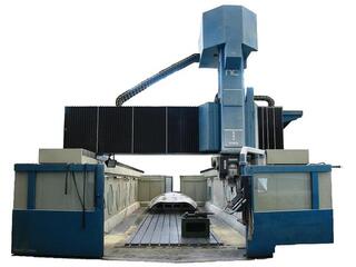 Correa Pantera Portal milling machines-0