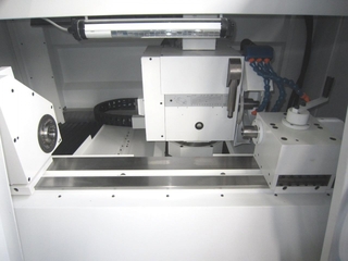 Grinding machine Kellenberger Kel-vision URS 125 x 430 generalüberholt-1