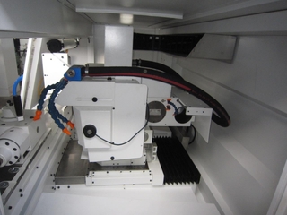 Grinding machine Kellenberger Kel-vision URS 125 x 430 generalüberholt-2