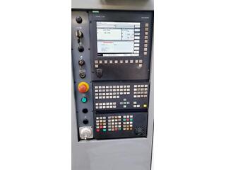 Lathe machine DMG CTX 310 V1-5