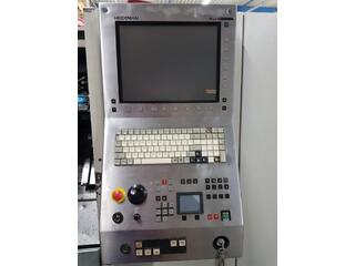 Lathe machine DMG CTX 310 V3-2