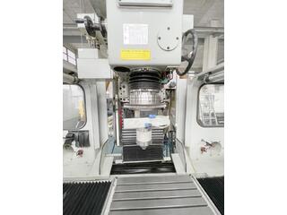 Grinding machine Hauser S 35-400-3