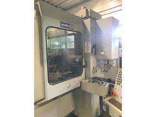 Grinding machine Hauser S 40 CNC-1