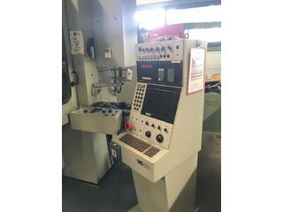 Grinding machine Hauser S 40 CNC

-2