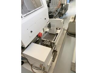 Grinding machine Hauser S 55 - 400-4