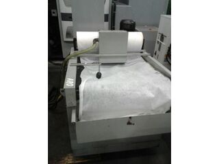 Milling machine Mikron UCP 710-7