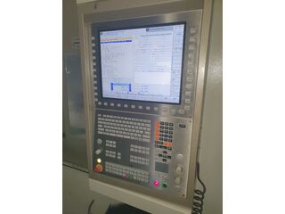 Milling machine MTcut UDS41-5A

-1