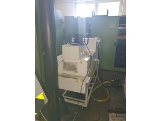 Milling machine MTcut UDS41-5A

-5