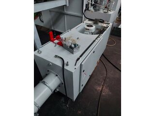 Milling machine Stama MC 531 x 1000 Twin

-6