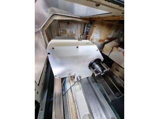 Grinding machine Studer S 33 CNC 3ax od

-5