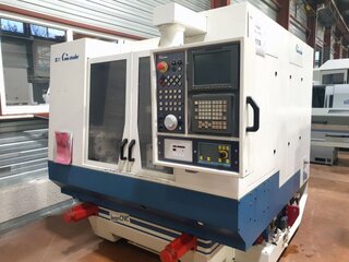 Grinding machine Studer S21 lean cnc NO CE-0